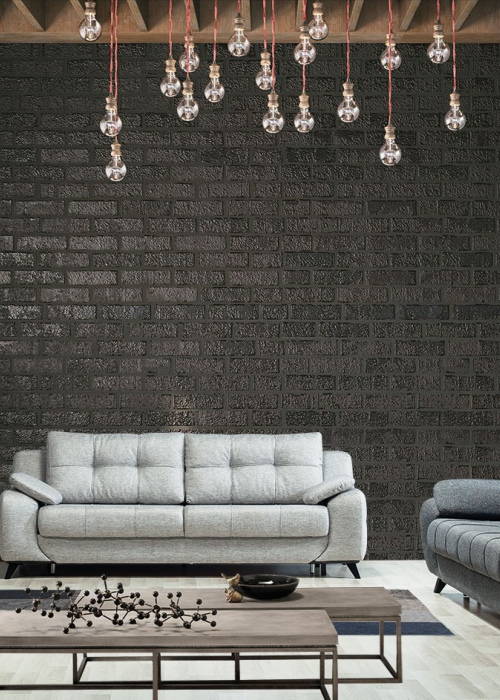 kanepe,Yatak olabilen, saklama alanlı çekyat.